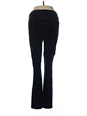 Pilcro by Anthropologie Casual Pants (view 2)