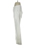 NSF Ivory Cargo Pants Size 24 waist (estimated) - photo 5