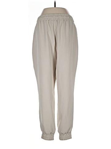 Gibson Latimer Casual Pants (view 2)