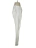 NSF Ivory Cargo Pants Size 24 waist (estimated) - photo 4