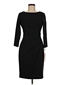 Calvin Klein Women's Dresses On Sale Up To 90% Off Retail | ThredUp Calvin Klein Women's Dresses On Sale Up To 90% Off Retail | ThredUp