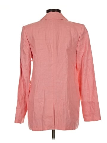 STAUD Blazer (view 2)