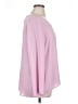 Apt. 9 Pink Long Sleeve Blouse Size XL - photo 4