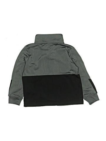 Nike Track Jacket (view 2)