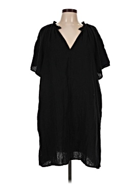 Old Navy Casual Dress (view 1)