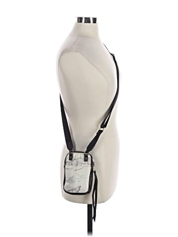 Aimee Kestenberg Crossbody Bag (view 2)