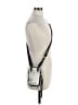 Aimee Kestenberg White Crossbody Bag One size - photo 2