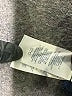 Chaps Solid Blue Casual Pants Size 18W - photo 5