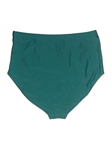 BLOOMCHIC Swimsuit Bottoms (view 2)