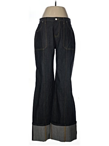 Fashion Nova Jeans (view 1)