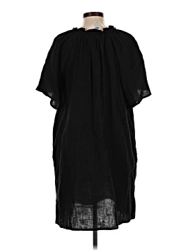 Old Navy Casual Dress (view 2)