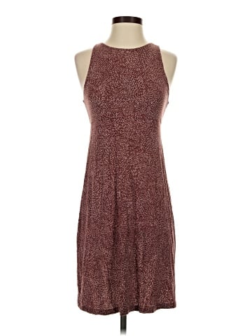 Athleta Casual Dress (view 1)