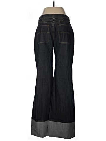 Fashion Nova Jeans (view 2)