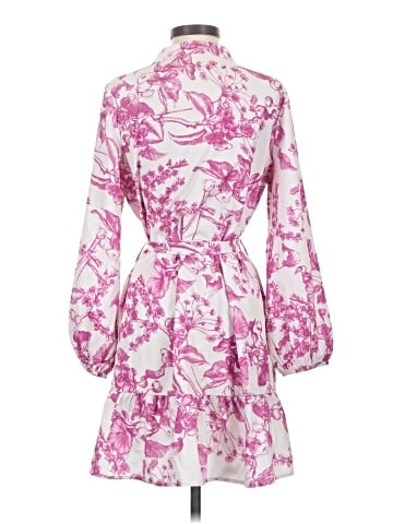 SundayUp Casual Dress (view 2)