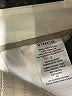 Vince. Ivory Linen Pants Size 0 - photo 8