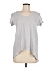 Wilt Gray Short Sleeve T-Shirt Size M - photo 1