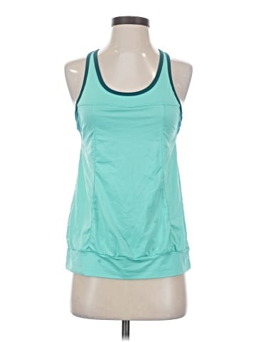 PrAna Active Tank (view 1)