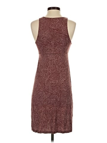 Athleta Casual Dress (view 2)