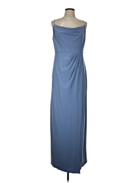 Sachin + Babi Cocktail Dress (view 1)