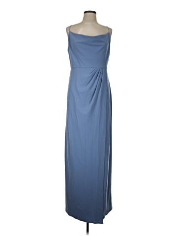 Sachin + Babi Cocktail Dress (view 1)