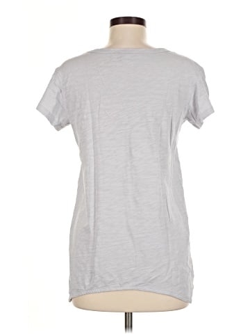 Wilt Short Sleeve T-Shirt (view 2)