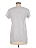 Wilt Gray Short Sleeve T-Shirt Size M - photo 2