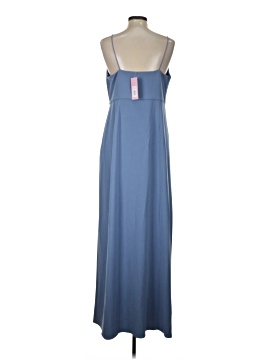 Sachin + Babi Cocktail Dress (view 2)