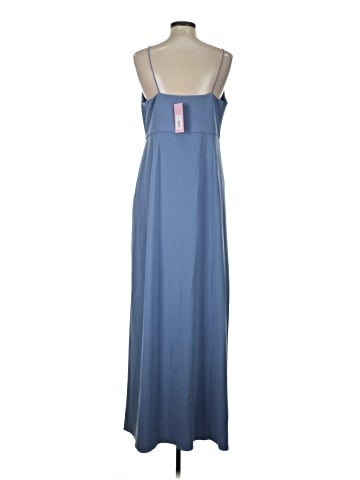 Sachin + Babi Cocktail Dress (view 2)