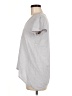 Wilt Gray Short Sleeve T-Shirt Size M - photo 5