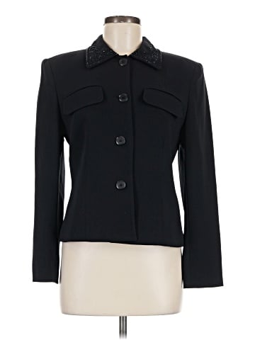 Jones New York Cardigan (view 1)
