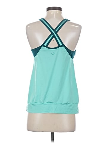 PrAna Active Tank (view 2)