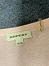 Repeat Cashmere Pink Pullover Sweater Size XS - photo 7