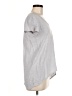Wilt Gray Short Sleeve T-Shirt Size M - photo 4