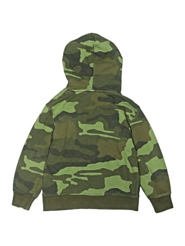 Gap Kids Pullover Hoodie (view 2)