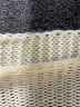 Unbranded 100% Polyester Ivory Cardigan Size S - photo 7