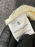 Unbranded 100% Polyester Ivory Cardigan Size S - photo 8