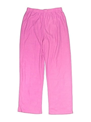 Assorted Brands Casual Pants (view 1)