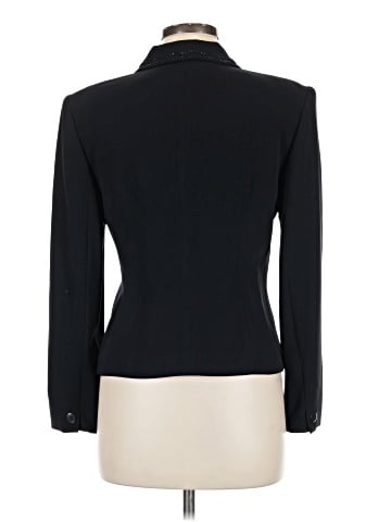 Jones New York Cardigan (view 2)