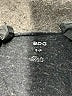 BDG Gray Active Tank Size S - photo 7