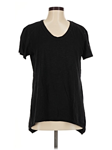 Wilt Short Sleeve T-Shirt (view 1)