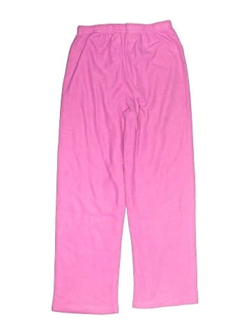 Assorted Brands Casual Pants (view 2)