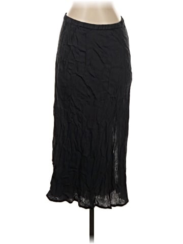 Young Fabulous & Broke Formal Skirt (view 1)