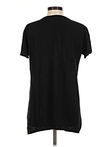 Wilt Short Sleeve T-Shirt (view 2)