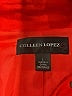 Colleen Lopez Red Jacket Size L - photo 6