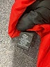 Colleen Lopez Red Jacket Size L - photo 7