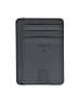 Halara Gray Wallet One size - photo 1