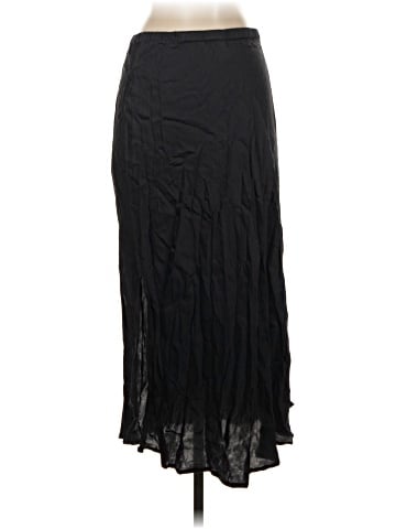 Young Fabulous & Broke Formal Skirt (view 2)