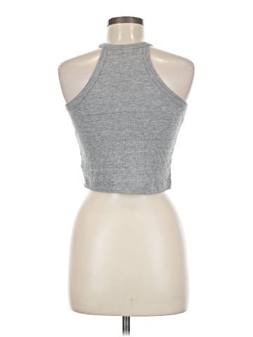 Zumiez Tank Top (view 2)