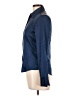 Gant Blue Long Sleeve Button-Down Shirt Size 10 - photo 5