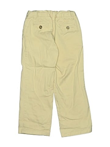 Burberry Khakis (view 2)